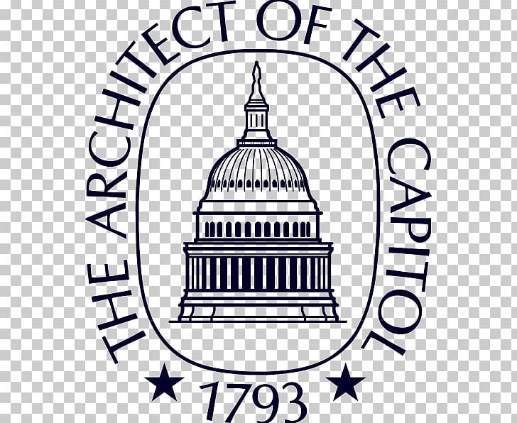 United States Capitol Architect Of The Capitol Organization Federal Government Of The United States United States Congress PNG, Clipart, Architect Of The Capitol, Area, Blue, Brand, Building Free PNG Download