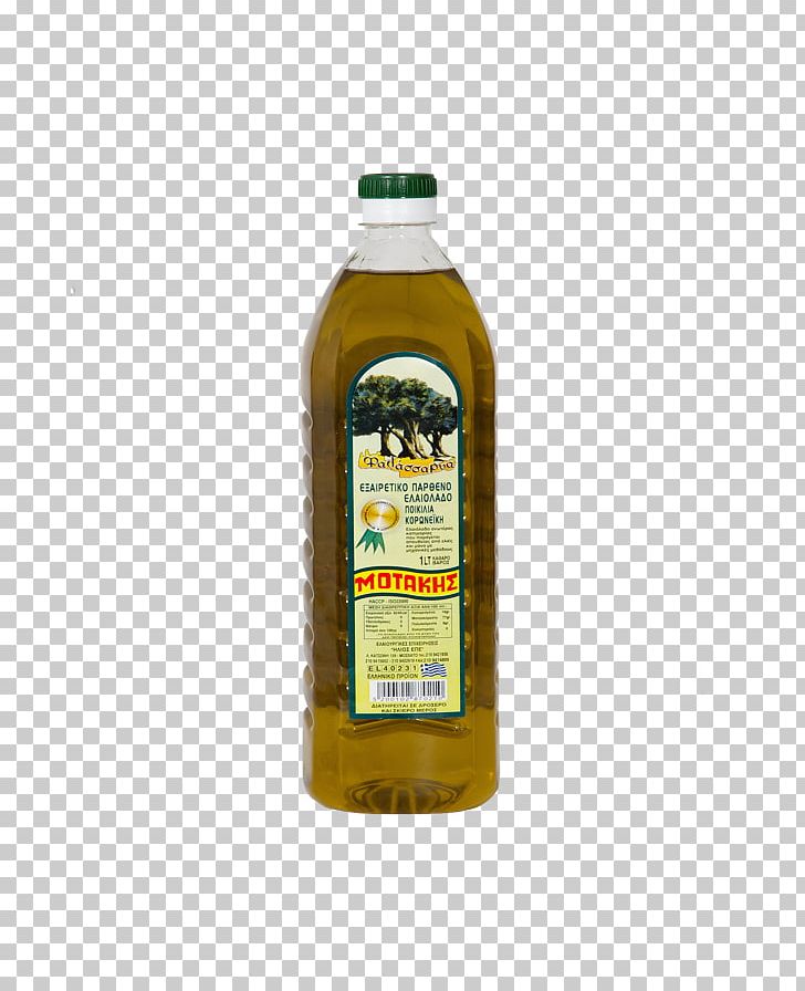 Vegetable Oil Olive Oil Retsina Risotto PNG, Clipart, Cooking Oil, Corn Oil, Liquid, Oil, Olive Free PNG Download