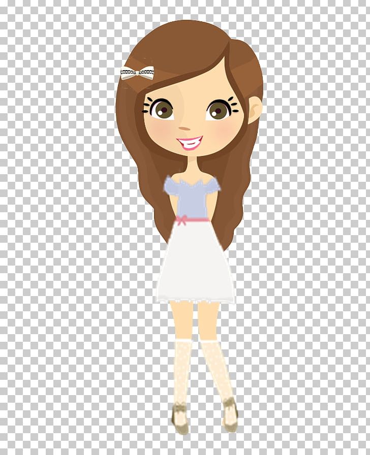 Violetta Doll Drawing PNG, Clipart, Brown Hair, Cartoon, Chart, Cheek, Child Free PNG Download