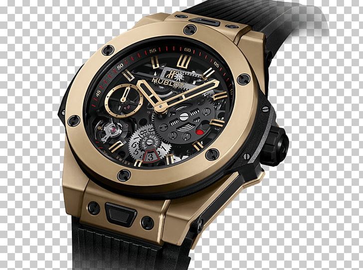 Watch Brand Luxury PNG, Clipart, Accessories, Award, Brand, Clothing Accessories, Designer Free PNG Download