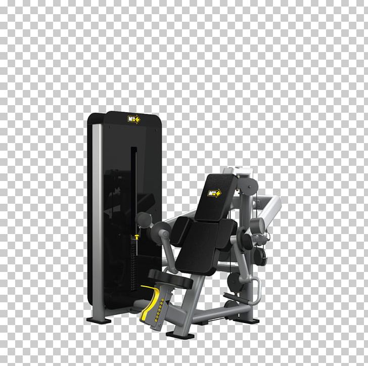 Weightlifting Machine Fitness Centre Bodybuilding Technology PNG, Clipart, Angle, Biceps Curl, Bodybuilding, Business, Computer Hardware Free PNG Download