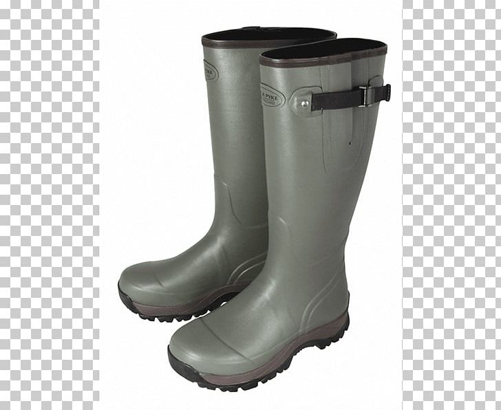 Wellington Boot Shoe Clothing Footwear PNG, Clipart, Accessories, Boot, Clothing, Combat Boot, Footwear Free PNG Download