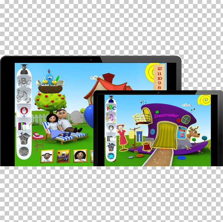 Winnie's World English Language Game Comprehensive School PNG, Clipart,  Free PNG Download