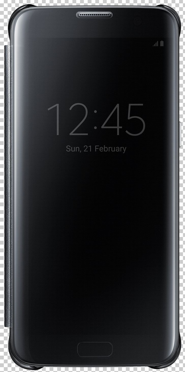 Xiaomi Mi A1 Samsung Galaxy S6 Samsung Galaxy S7 ASUS ZenFone 2 Laser (ZE550KL) PNG, Clipart, Android, Clear View, Color, Electronic Device, Electronics Free PNG Download