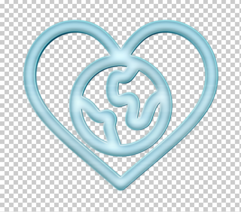 Ecology And Environment Icon Mother Earth Day Icon Heart Icon PNG, Clipart, Ecology And Environment Icon, Heart, Heart Icon, Human Body, Jewellery Free PNG Download