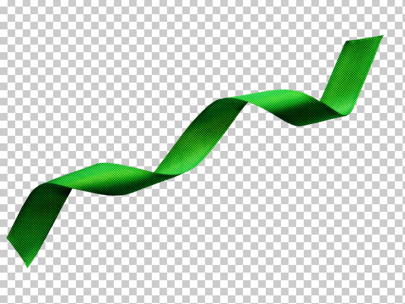 Green Line Meter Mathematics Geometry PNG, Clipart, Geometry, Green, Line, Mathematics, Meter Free PNG Download