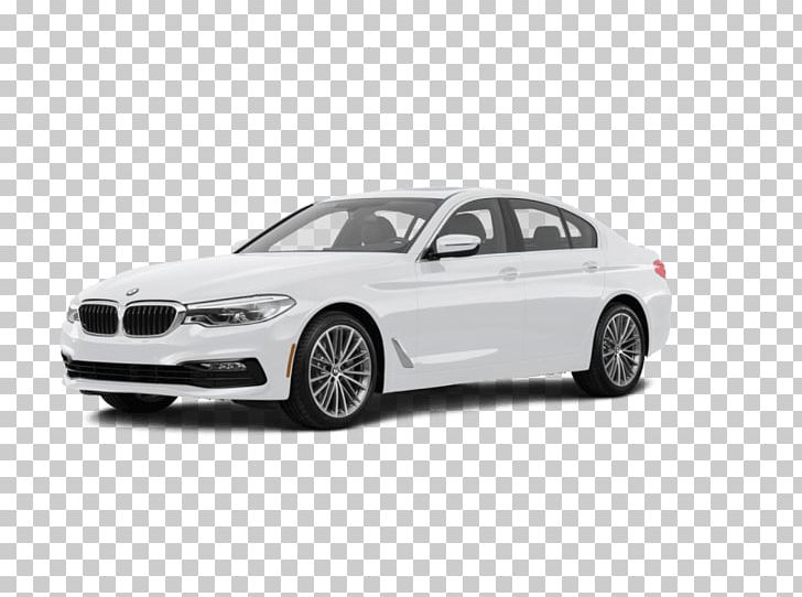 2012 BMW 7 Series Car BMW M5 Luxury Vehicle PNG, Clipart, 2012 Bmw 7 Series, 2018, 2018 Bmw 5 Series, 2018 Bmw 530i, Bmw 5 Series Free PNG Download