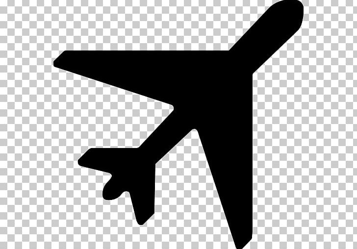 Airplane Shape Aircraft Computer Icons PNG, Clipart, Aircraft, Airplane ...