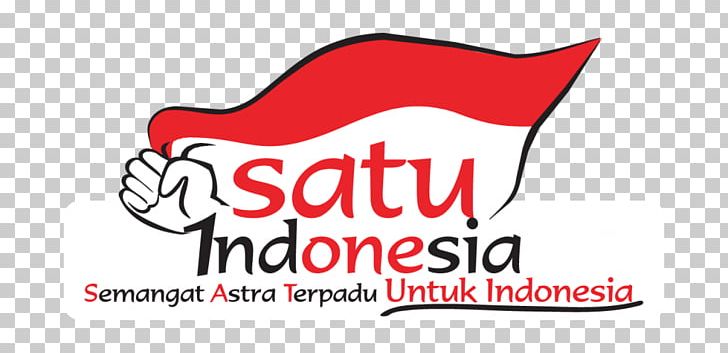 Astra International PT. Astra Komponen Indonesia Satu Indonesia Awards Business UD Trucks PNG, Clipart, Area, Astra, Astra International, Awards, Brand Free PNG Download