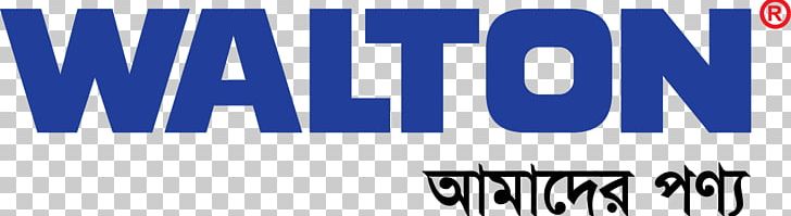 Badda Thana Walton Group Walton Motors Kaliakair Upazila Job PNG, Clipart, Advertising, Application For Employment, April, Area, Bangladesh Free PNG Download