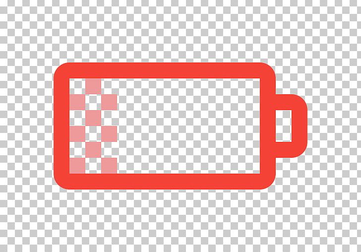 Battery Charger Computer Icons Electric Battery PNG, Clipart, Accumulator, Area, Battery, Battery Charger, Brand Free PNG Download