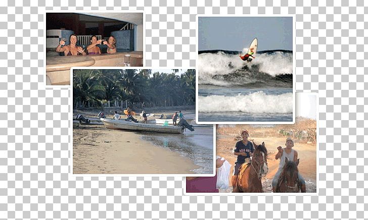 Beach Saladita Villa Poster Vacation Rental PNG, Clipart,  Free PNG Download