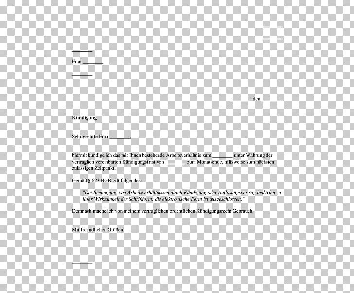 Biên Bản Document Văn Bản Month Business PNG, Clipart, Angle, Area, Black And White, Brand, Business Free PNG Download