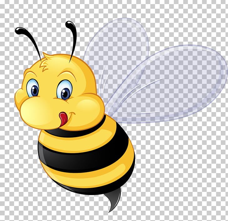 Bumblebee Insect Honey PNG, Clipart, Albom, Bee, Bee Hive, Beehive, Bees Free PNG Download