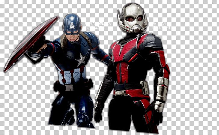 Captain America Action & Toy Figures S.H.Figuarts Superhero Movie Marvel Comics PNG, Clipart, Acrylonitrile Butadiene Styrene, Action Figure, Action Toy Figures, Ant, Ant Man Free PNG Download