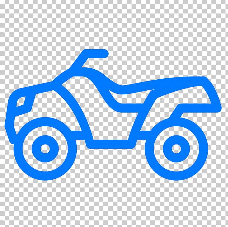 Car Honda All-terrain Vehicle Computer Icons Motorcycle PNG, Clipart, Allterrain Vehicle, Angle, Area, Atv, Bicycle Free PNG Download