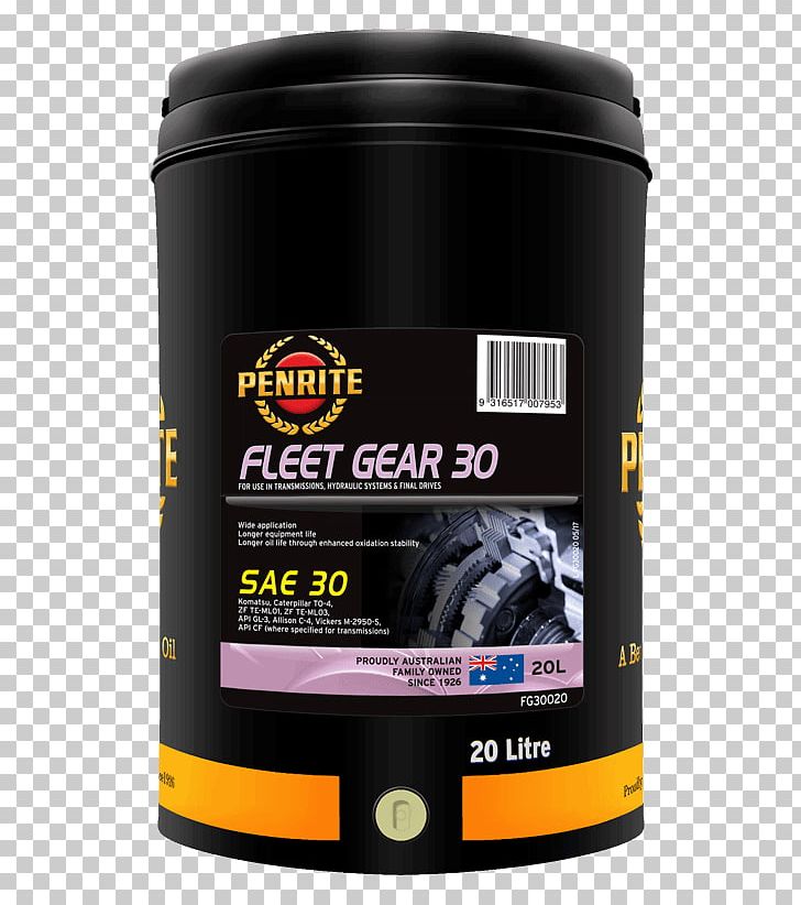 Car Motor Oil Synthetic Oil Petroleum PNG, Clipart, Brand, Car, Diesel Fuel, Dietary Supplement, Dot 4 Free PNG Download