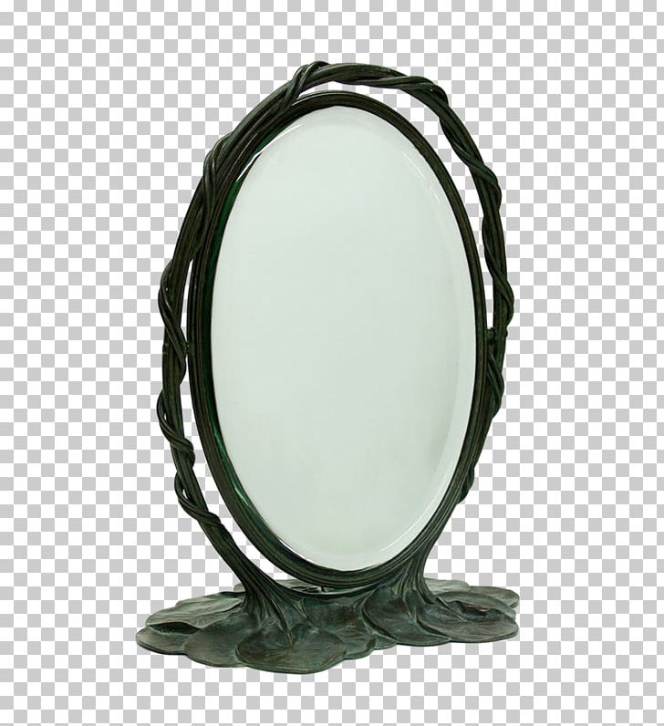 Centerblog Mirror PNG, Clipart, 2017, Blog, Blogger, Centerblog, Espejo Free PNG Download