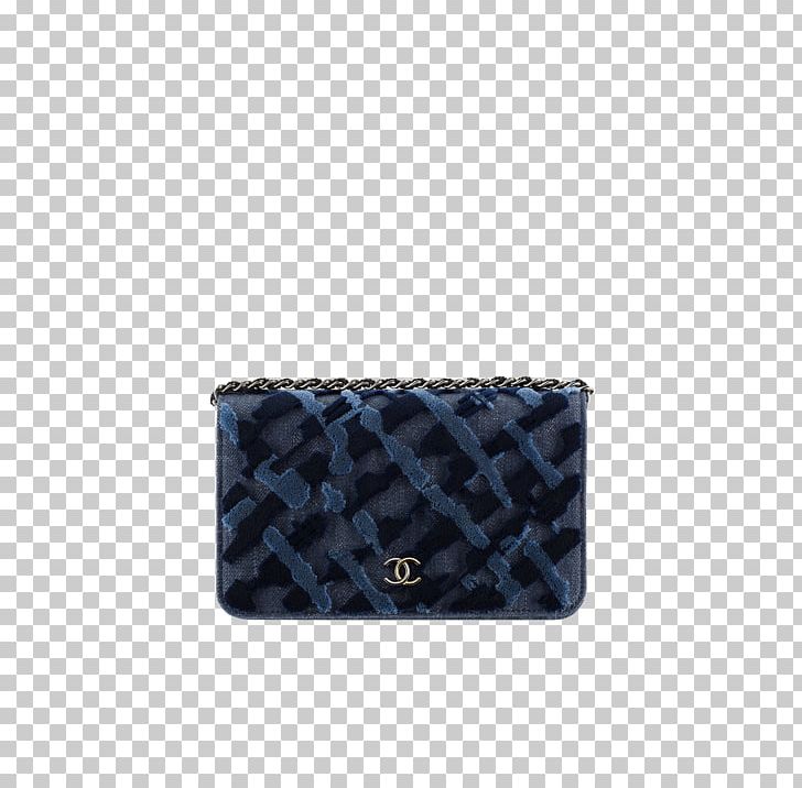 Chanel Wallet Handbag Denim PNG, Clipart, 2017, Bag, Brand, Brands, Chain Free PNG Download