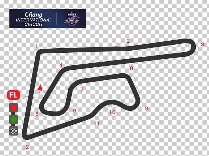 Chang International Circuit 2017 FIM Superbike World Championship Supersport World Championship MotoGP Circuit Of The Americas PNG, Clipart, Angle, Area, Automotive Exterior, Auto Part, Brand Free PNG Download