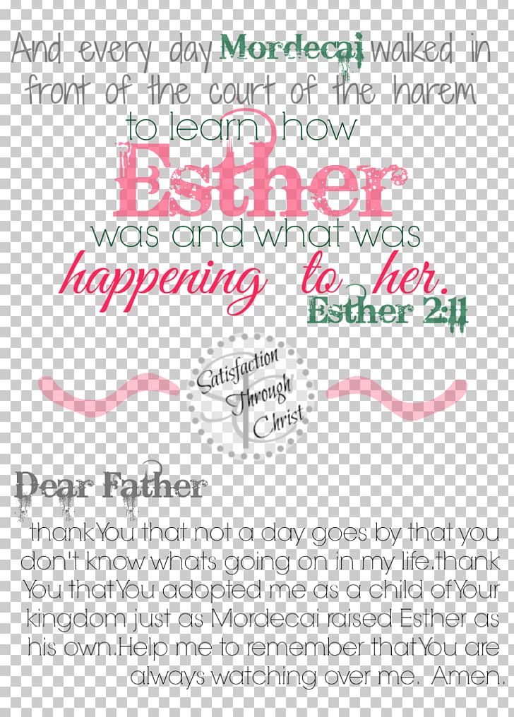 Chapters And Verses Of The Bible Book Of Esther Ezra–Nehemiah Religious Text PNG, Clipart, Bible, Bible Story, Bible Study, Book, Book Of Esther Free PNG Download