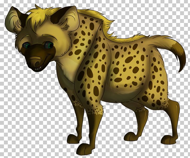Cheetah Lion Cat Animal Mammal PNG, Clipart, Animal, Animal Figure, Animals, Big Cat, Big Cats Free PNG Download