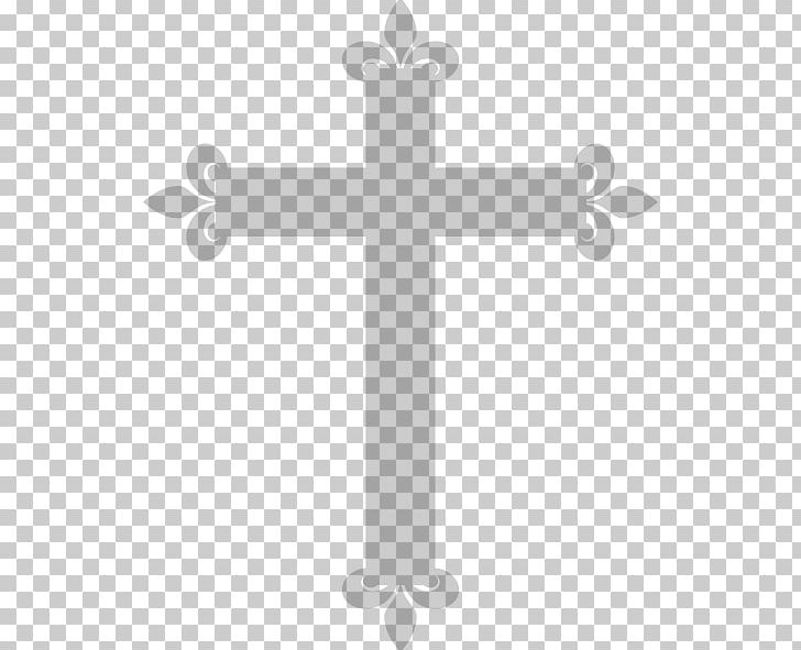 Christian Cross Baptism First Communion Christianity PNG, Clipart, Baptism, Christian Cross, Christianity, Clip Art, Confession Free PNG Download