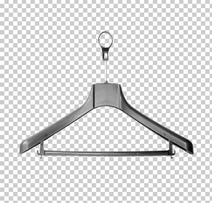 Clothes Hanger Hotel Coat & Hat Racks Inn Wood PNG, Clipart, Abide, Angle, Antitheft System, Boutique, Clothes Hanger Free PNG Download