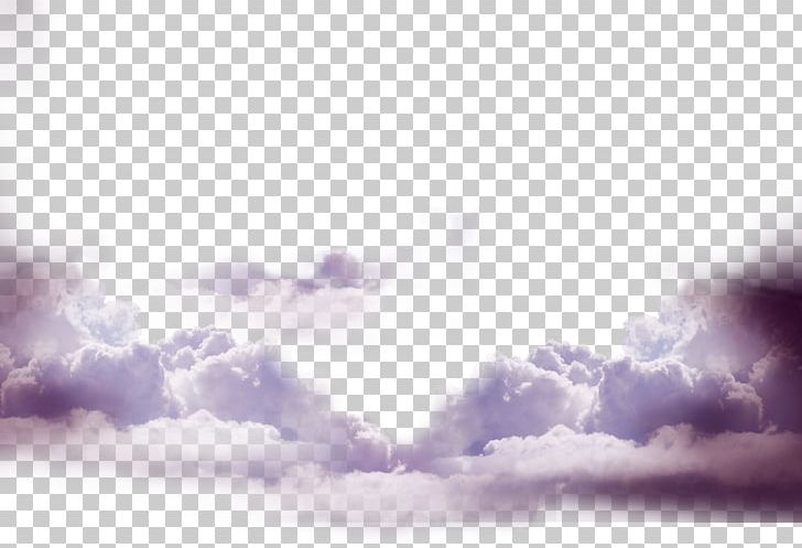Cloud Haze Resource PNG, Clipart, Adobe Illustrator, Cartoon Cloud, Cloud, Cloud Computing, Cloud Iridescence Free PNG Download