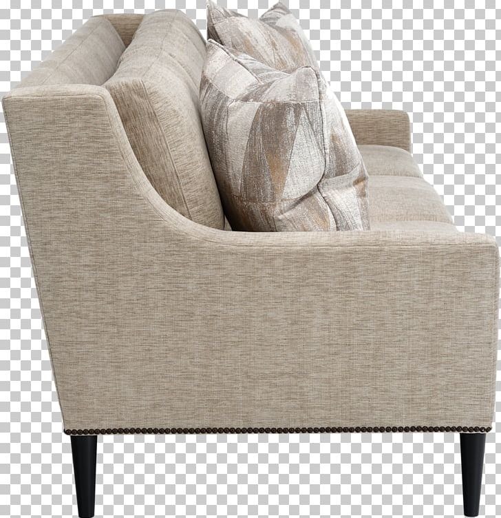 Club Chair Loveseat Comfort Armrest PNG, Clipart, Angle, Armrest, Beige, Chair, Club Chair Free PNG Download