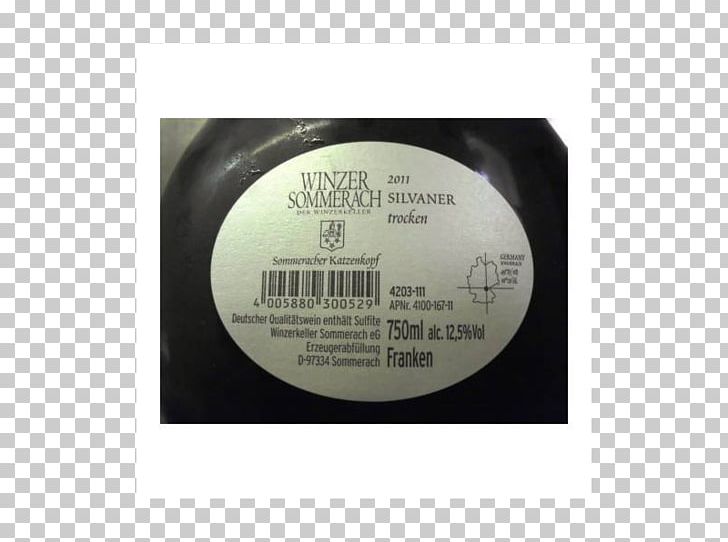 Compact Disc Disk Storage PNG, Clipart, Compact Disc, Disk Storage, Hardware, Label, Others Free PNG Download