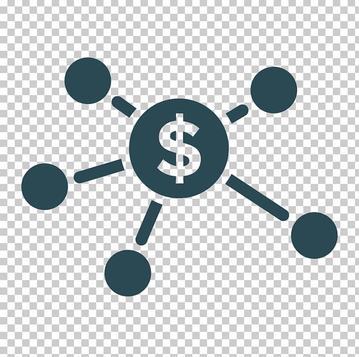 Computer Icons PNG, Clipart, Angle, Blue, Brand, Cash Flow, Circle Free PNG Download