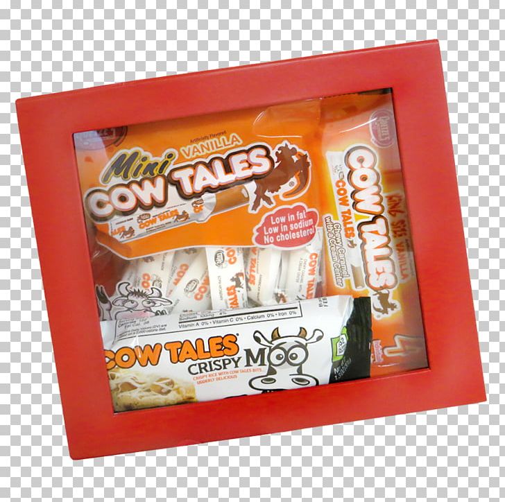 Cream Goetze's Candy Company Miniature Cattle Cow Tales PNG, Clipart,  Free PNG Download