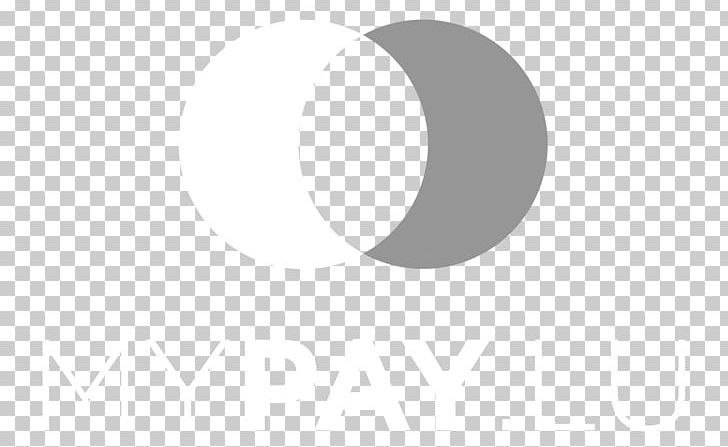 Crescent Logo Desktop PNG, Clipart, Art, Black, Black And White, Black M, Circle Free PNG Download