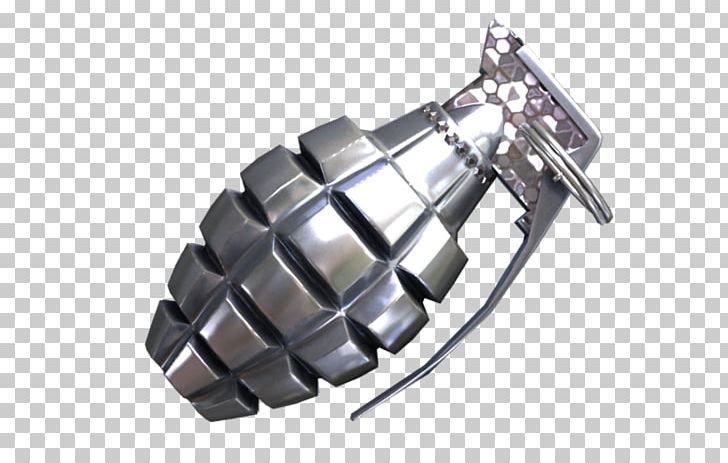 CrossFire Wikia Mk 2 Grenade PNG, Clipart, Barrett M82, Crossfire, Game, Grenade, Hardware Free PNG Download