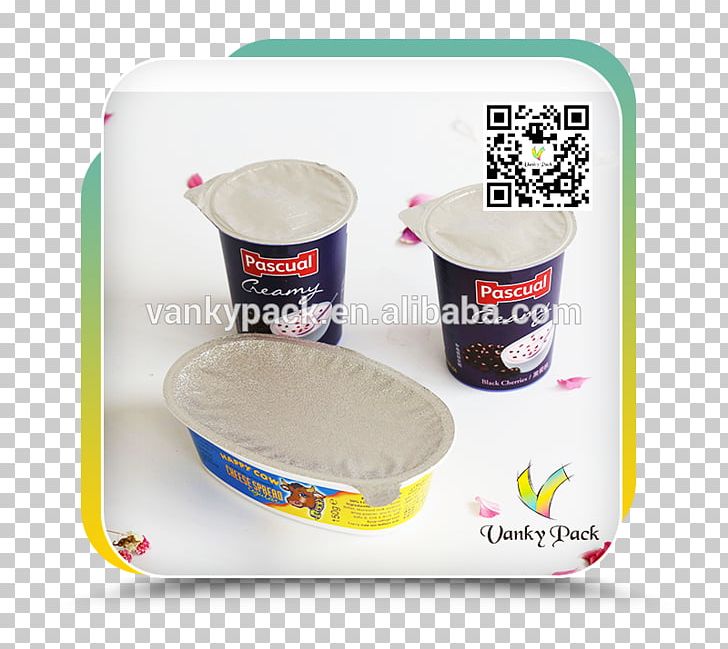 Dairy Products Flavor Lid PNG, Clipart, Cup, Dairy, Dairy Product, Dairy Products, Flavor Free PNG Download