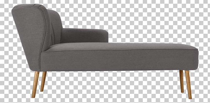 Daybed Chaise Longue Chair Couch Living Room PNG, Clipart, Angle, Armrest, Bed, Bedroom, Chair Free PNG Download