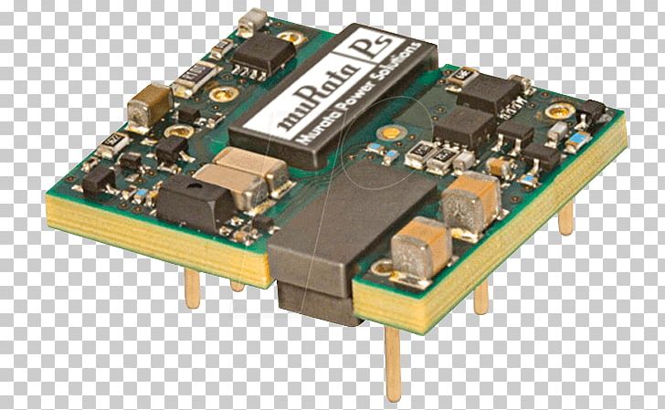 DC-to-DC Converter Operating Temperature Murata Manufacturing Electrical Switches Power Converters PNG, Clipart, Electrical Switches, Electronics, Microcontroller, Network Interface Controller, Operating Temperature Free PNG Download
