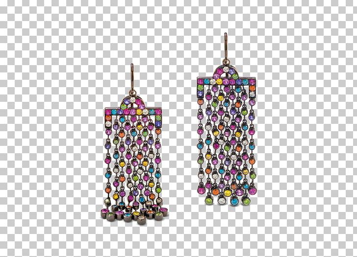 Earring Gemstone Jewellery Necklace PNG, Clipart, Auction, Bead, Body Jewellery, Body Jewelry, Bracelet Free PNG Download