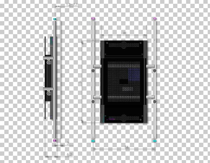 Electronics PNG, Clipart, Art, Electronics, Storefront, System, Technology Free PNG Download
