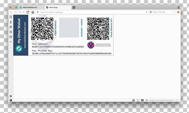 Ethereum Paper Security Token Public-key Cryptography Blockchain PNG, Clipart, Bitcoin, Bitcoin Atm, Blockchain, Brand, Coin Free PNG Download