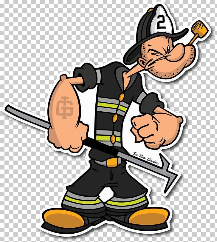 Firefighter Fire Department T-shirt Firefighting Fire Engine PNG, Clipart, Artwork, Bunker Gear, Cartoon, Clothing, Decal Free PNG Download