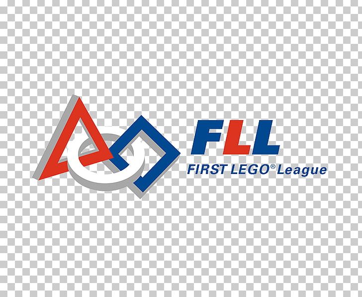 FIRST Robotics Competition FIRST Lego League Jr. FIRST Tech Challenge For Inspiration And Recognition Of Science And Technology PNG, Clipart, Angle, Brand, Club, Computer Science, Dade Free PNG Download