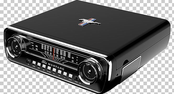 Ford Mustang Car ION Audio ION Mustang LP Phonograph Record PNG, Clipart, Audio, Car, Electronic Device, Electronics, Electronics Accessory Free PNG Download