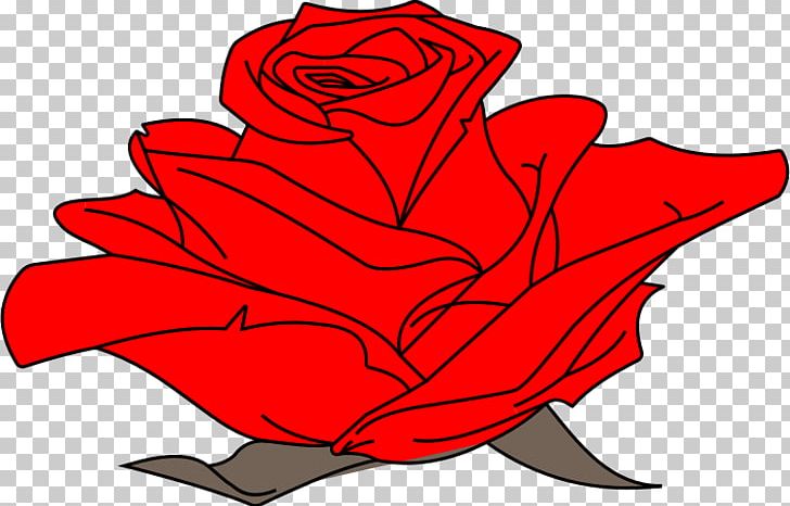 Garden Roses Drawing Line Art PNG, Clipart, Art, Artwork, Computer Icons, Cut Flowers, Drawing Free PNG Download