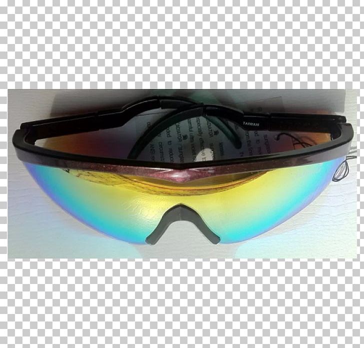 Goggles Light Sunglasses PNG, Clipart, Eyewear, Glass, Glasses, Goggles, Light Free PNG Download