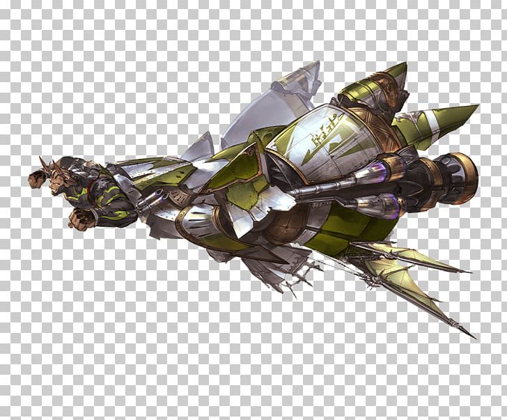 Granblue Fantasy Insect Butterfly Herrschaft Wiki PNG, Clipart, Ache, Butterflies And Moths, Butterfly, Granblue Fantasy, Herrschaft Free PNG Download