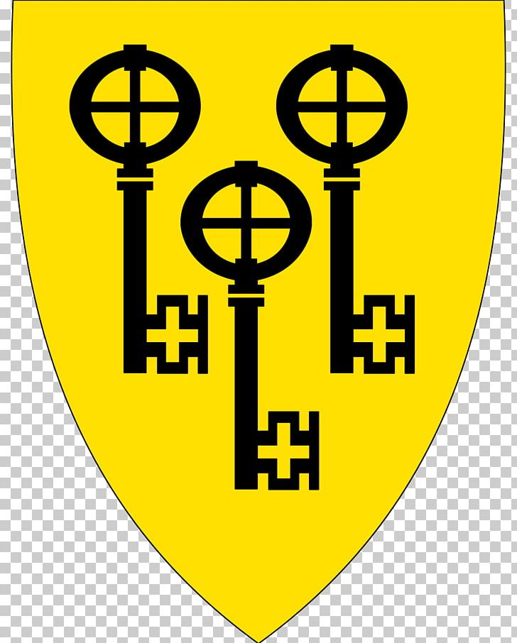 Hallingdal Coat Of Arms County Civic Heraldry Gol PNG, Clipart, Area, Brand, Buskerud, Circle, Civic Heraldry Free PNG Download