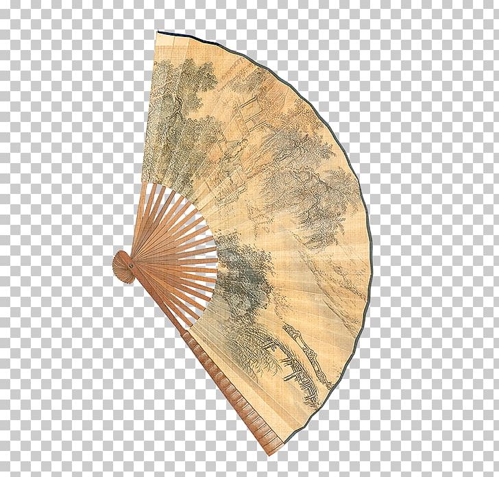 Hand Fan PNG, Clipart, Antique, Chinese, Chinese Style, Decorative Arts, Decorative Fan Free PNG Download