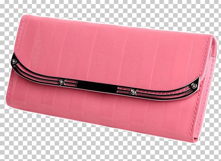 Handbag Wallet Patent Leather Fashion PNG, Clipart, Bag, Bicast Leather, Blue, Clothing, Clothing Accessories Free PNG Download